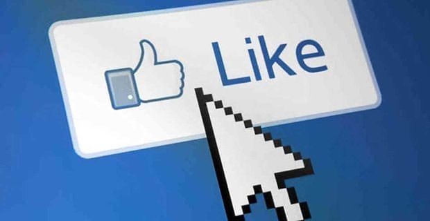 Los investigadores determinan la orientación sexual de los usuarios de Facebook con un 75-88% de precisión