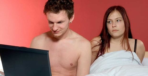 Toegenomen gebruik van sociale media kan de tevredenheid over relaties verminderen