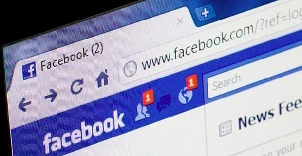 Usare troppo Facebook potrebbe danneggiare la tua relazione, suggerisce lo studio