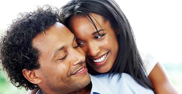 10 beste afroamerikanische Dating-Blogs