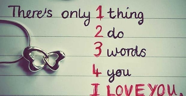 Die 10 besten Romantik-Blogs