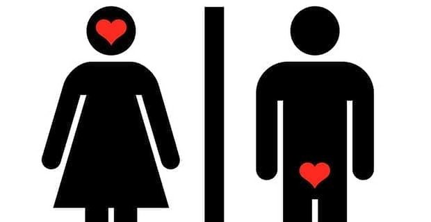 Studie bestätigt, auf welche Eigenschaften Männer und Frauen bei einem romantischen Partner achten