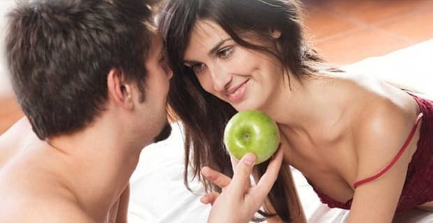 10 beste vegetarische Dating-Sites