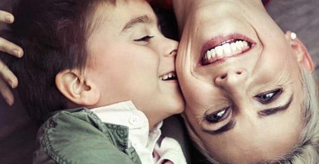 Bekar Anneler için En İyi 10 Arkadaş Blogu