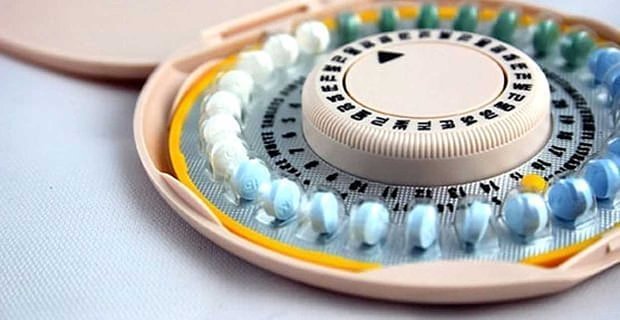 Kostenlose Geburtenkontrolle führt dazu, dass Frauen nicht mehr Sex haben, sagt eine Studie