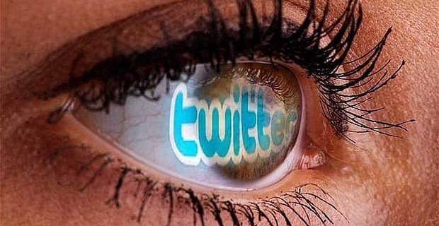 #Cheater: hoog Twitter-gebruik gekoppeld aan ontrouw