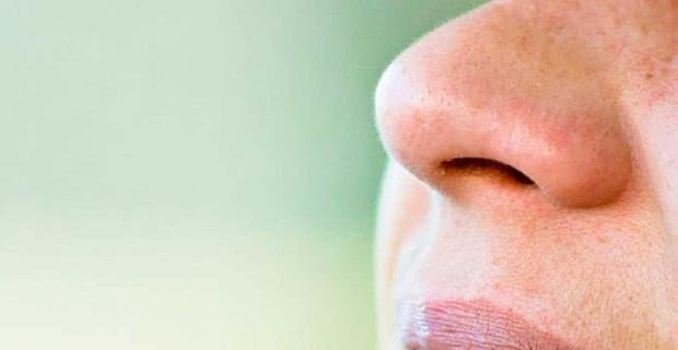 Zapachy i seksualność: co Twój nos wie o orientacji