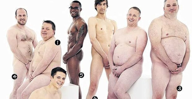 7 tipos (dañinos) que toda persona gay debe evitar