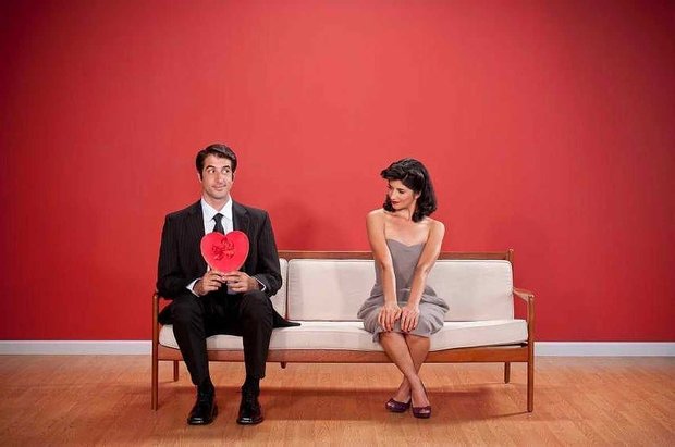 10 beste Dating-Sites für schnelle Tipps