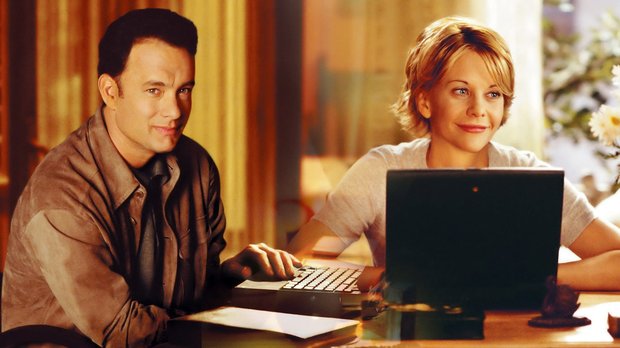 15 Vor- und Nachteile von Online-Dating