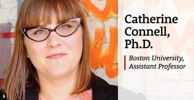 “La scuola è finita: insegnanti gay e lesbiche in classe”: il libro di impatto della dott.ssa Cati Connell