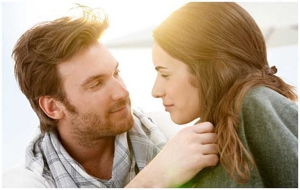 7 formas genuinas de atraer a las mujeres que te gustan
