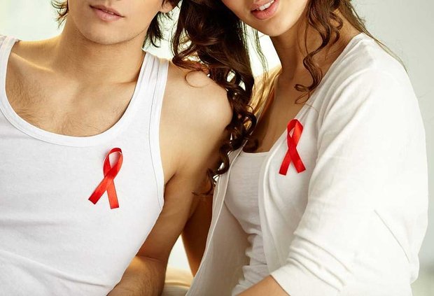 Studie: Transgenderové ženy infikované HIV mají horší kontrolu nemocí