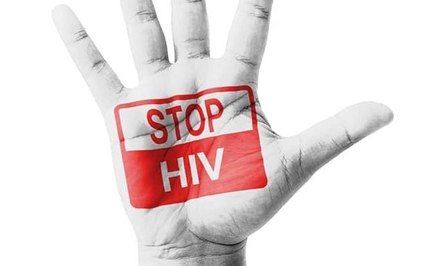 Yeni Çalışmalar HIV Hastalarına Umut Sağlıyor