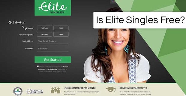 Elite singles tissot t076417a