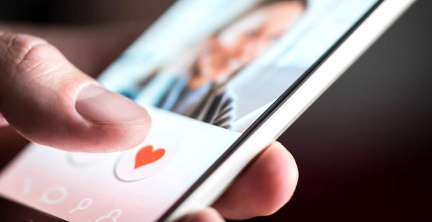 Die 17 besten Dating-Apps, die ohne Facebook funktionieren