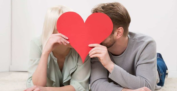 22 Beste Dating-Sites Bewertungen