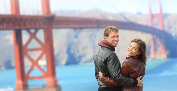 25 beste kostenlose Dating-Sites in Kalifornien 2023