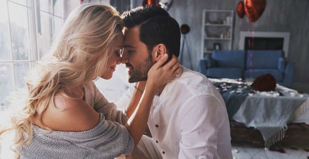 19 Najlepsze darmowe serwisy randkowe dla poważnych związków