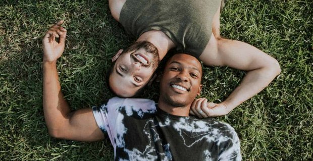 17 kostenlose Gay-Dating-Sites für 2024