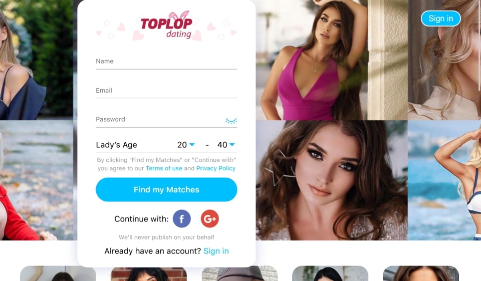 Toplop review – what do we know about it?